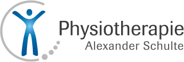 Physiotherapie Alexander Schulte